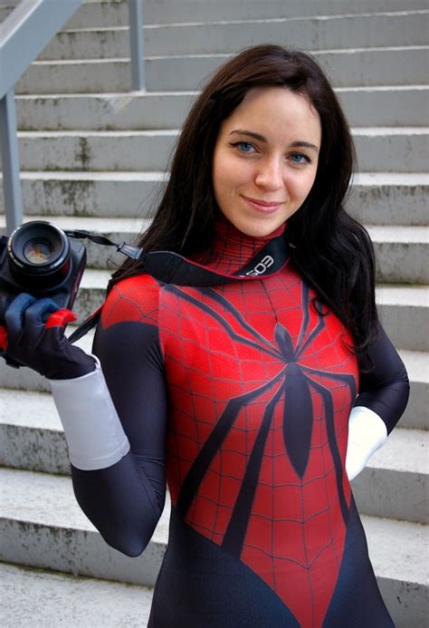 cosplay babes|Cosplay Girls .